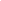 要聞 | “豐”聚愛(ài)心 “源”夢(mèng)助學(xué)——集團(tuán)舉辦2024年獎(jiǎng)學(xué)金、金秋助學(xué)金發(fā)放座談會(huì)